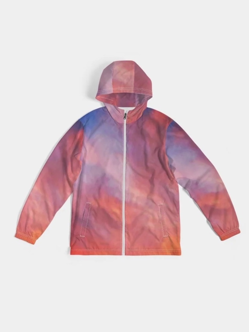Windbreaker